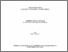[thumbnail of 000125439.pdf]