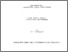 [thumbnail of 000135168.pdf]