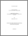 [thumbnail of 030043128.pdf]