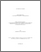 [thumbnail of 030105121.pdf]