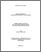 [thumbnail of 030147691.pdf]