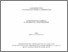 [thumbnail of 030055591.pdf]