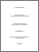 [thumbnail of 000134640.pdf]