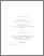 [thumbnail of 030120517.pdf]