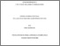 [thumbnail of 030042268.pdf]
