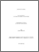 [thumbnail of 000136086.pdf]