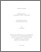 [thumbnail of 030110327.pdf]