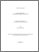 [thumbnail of 000131328.pdf]
