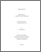 [thumbnail of 030137049.pdf]