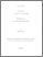 [thumbnail of 000125837.pdf]