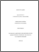 [thumbnail of 000132168.pdf]