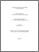 [thumbnail of 000110362.pdf]