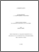 [thumbnail of 000135070.pdf]