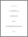 [thumbnail of 030105382.pdf]