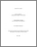 [thumbnail of 030120636.pdf]