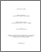 [thumbnail of 030120638.pdf]