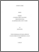 [thumbnail of 030001993.pdf]