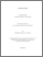 [thumbnail of 000121005.pdf]