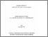[thumbnail of 030008823.pdf]