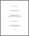 [thumbnail of 030107245.pdf]