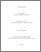 [thumbnail of 030105107.pdf]