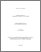 [thumbnail of 030114361.pdf]