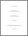[thumbnail of 030166253.pdf]