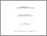 [thumbnail of 030096577.pdf]
