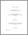 [thumbnail of 030131504.pdf]