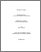 [thumbnail of 030097055.pdf]