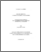 [thumbnail of 030024811.pdf]