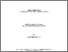 [thumbnail of 030077855.pdf]