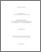 [thumbnail of 030129408.pdf]