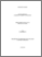 [thumbnail of 000116622.pdf]