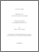 [thumbnail of 030000656.pdf]