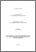 [thumbnail of 000122257.pdf]