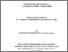 [thumbnail of 000134642.pdf]