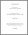 [thumbnail of 030097286.pdf]