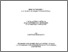 [thumbnail of 000131018.pdf]