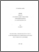 [thumbnail of 000110524.pdf]