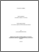 [thumbnail of 000135170.pdf]