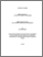 [thumbnail of 030007306.pdf]