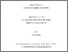 [thumbnail of 030077308.pdf]