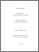 [thumbnail of 000123024.pdf]