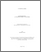 [thumbnail of 030149038.pdf]