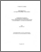 [thumbnail of 030042391.pdf]