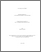 [thumbnail of 030109601.pdf]