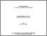 [thumbnail of 030034789.pdf]