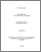 [thumbnail of 030041539.pdf]