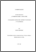 [thumbnail of 000123877.pdf]